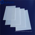 conductive plastic ptfe  sheet